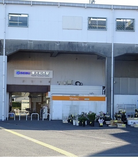 その他外観4