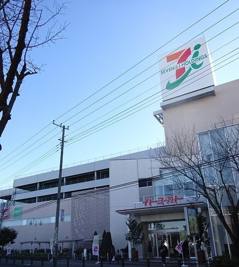その他外観6