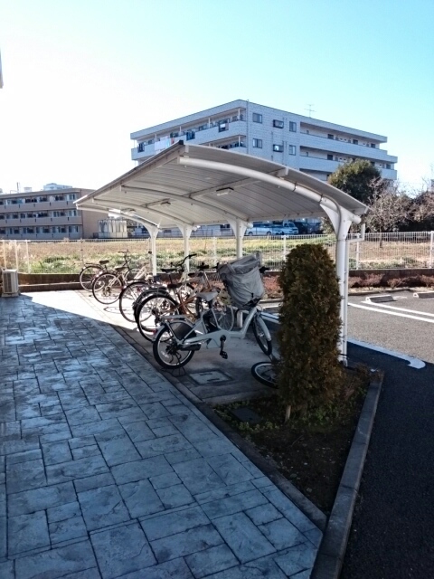 その他7