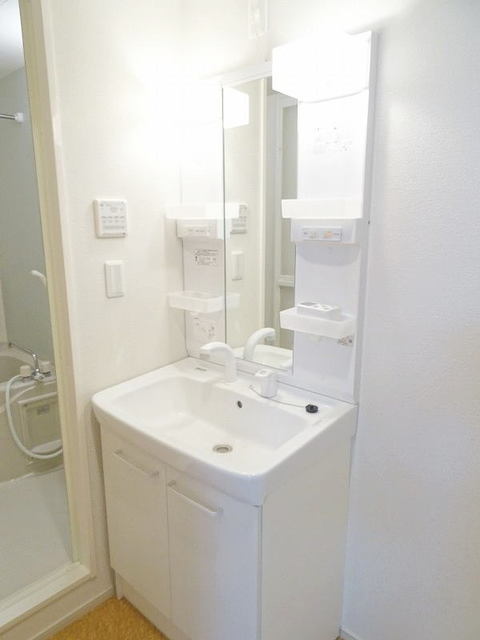 その他2