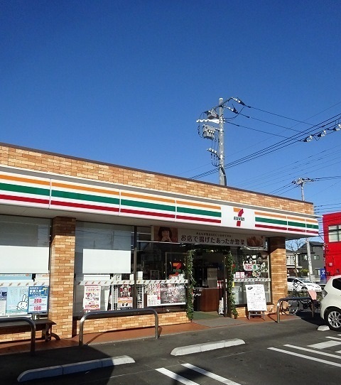その他外観1