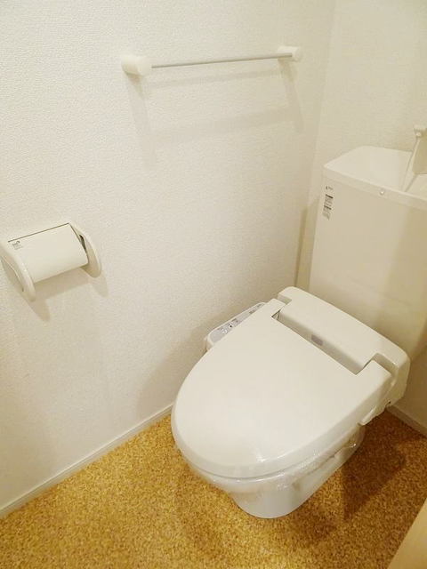 その他7