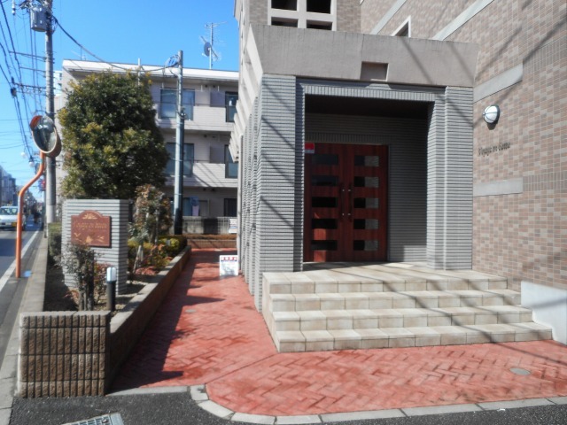 その他6