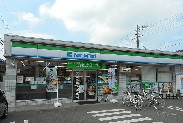 その他外観3