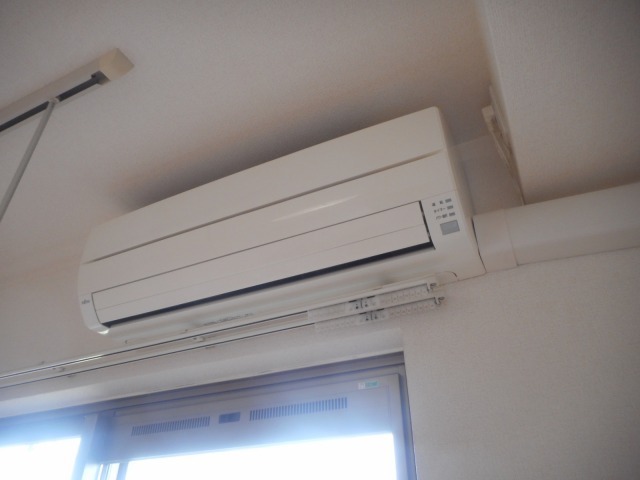 その他7
