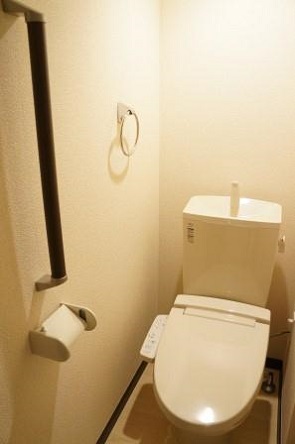 その他3
