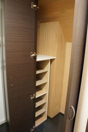 その他4
