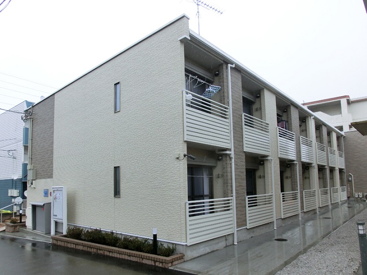 その他6