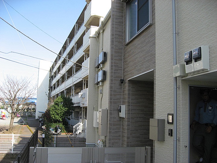 その他7