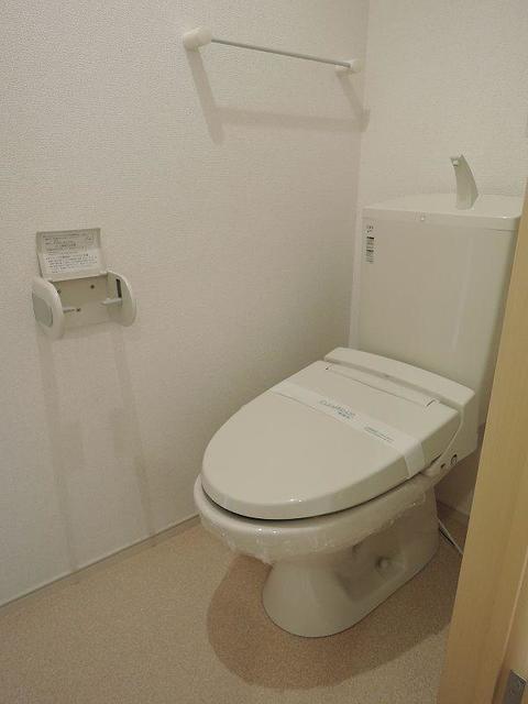 その他2