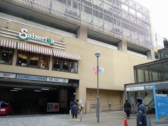 その他外観2