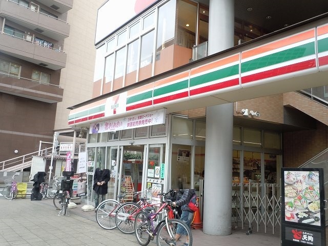 その他外観4