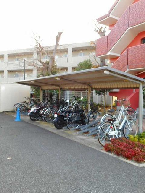 その他7