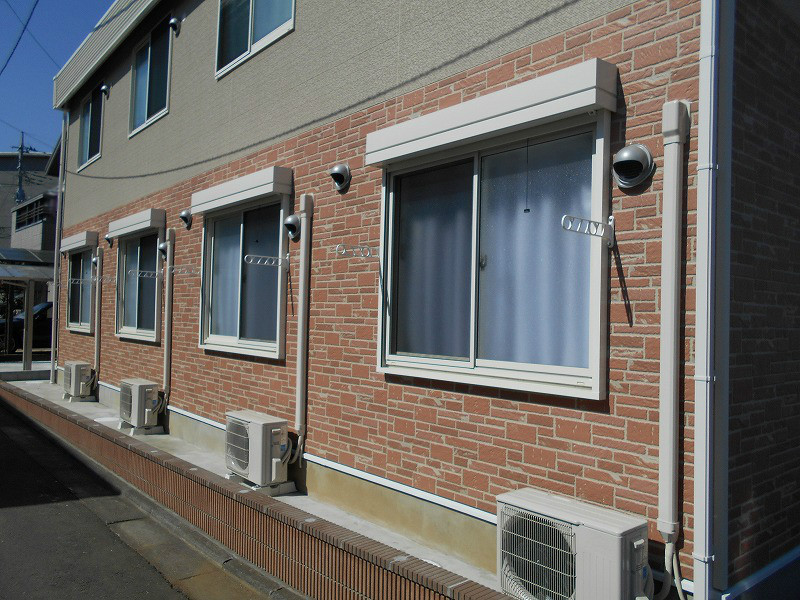 その他7