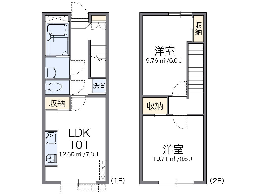 その他10