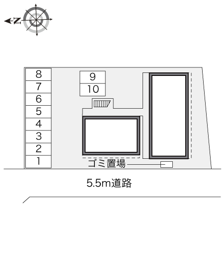 その他1