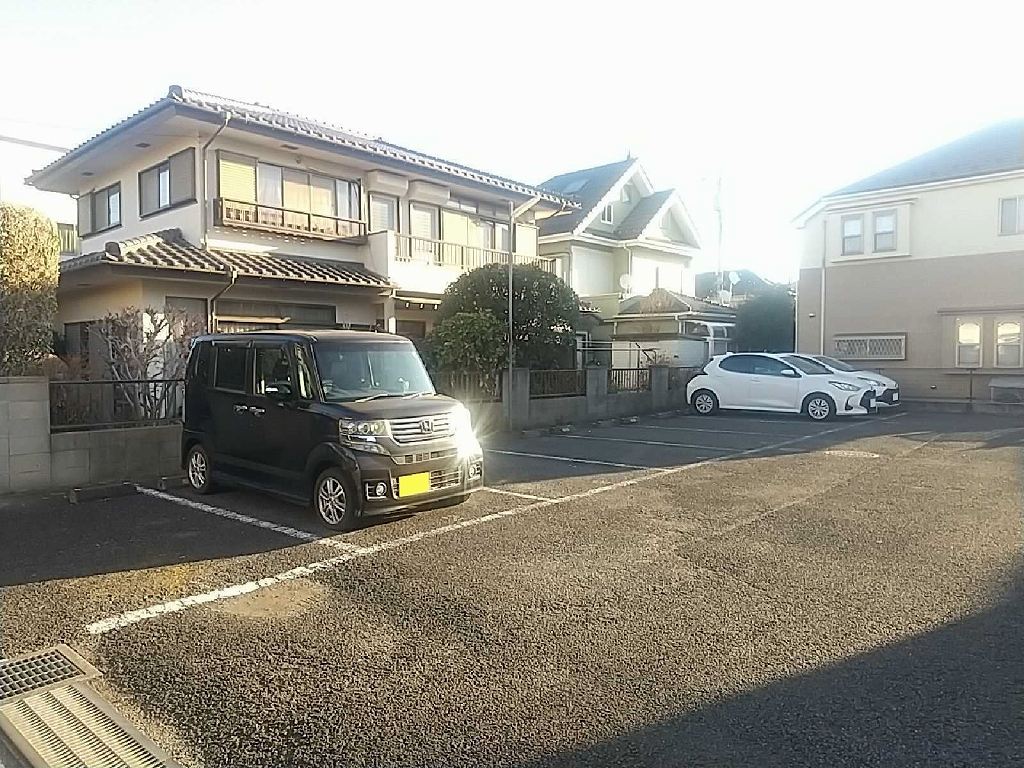 その他3