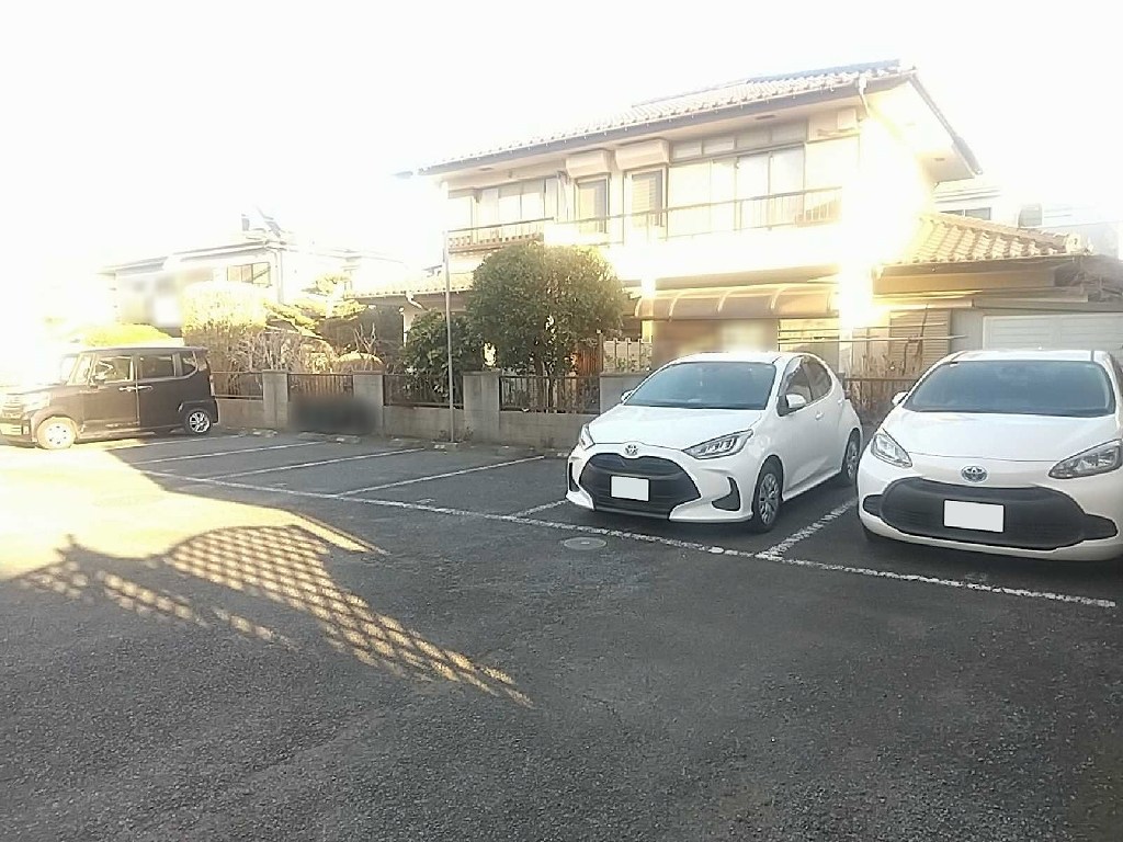 その他4