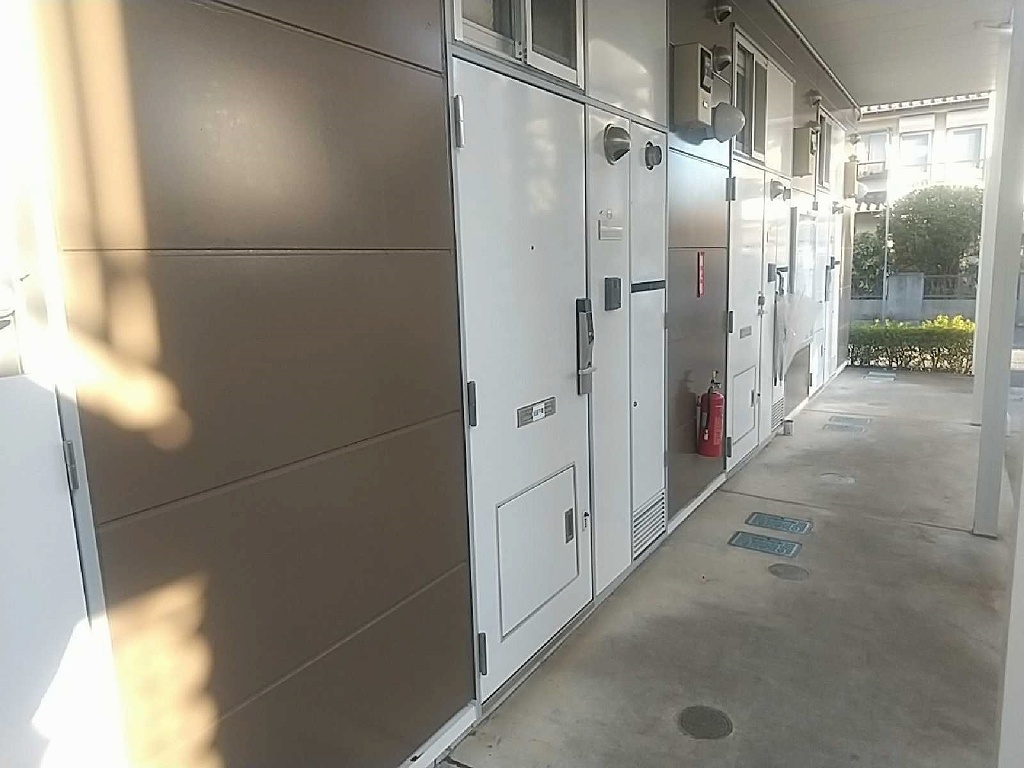 その他5