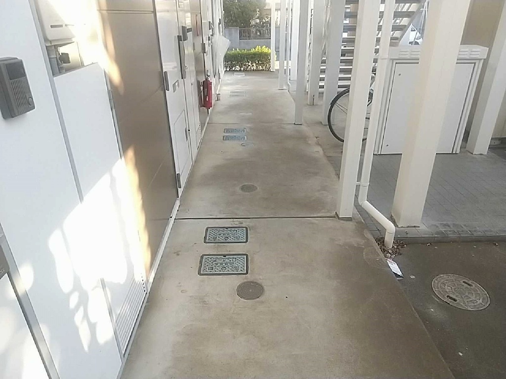 その他7