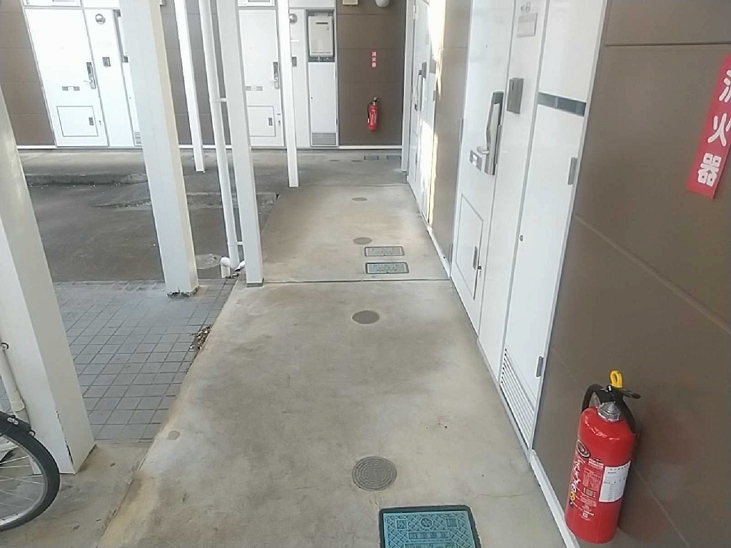 その他8