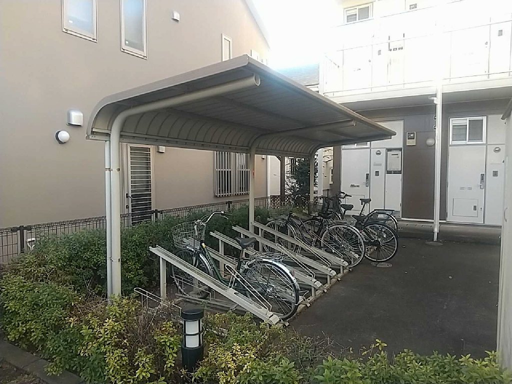 その他9