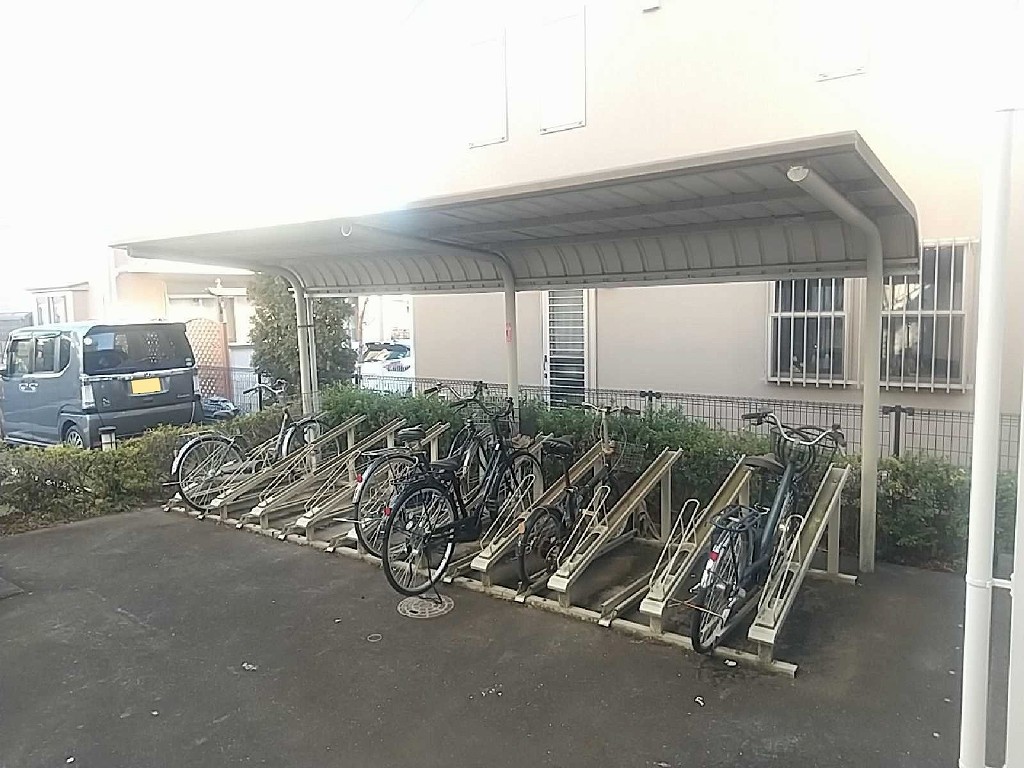 その他10