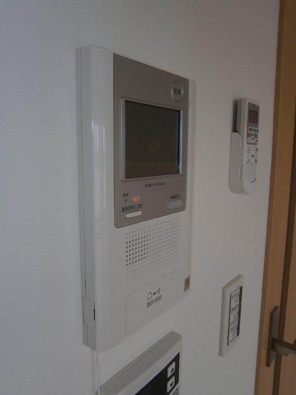プライムコート立川 その他3