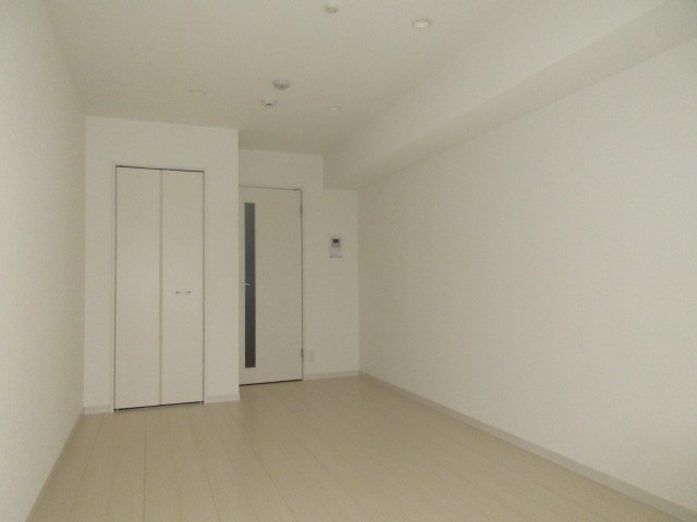 リブリ・こだま錦町 その他1
