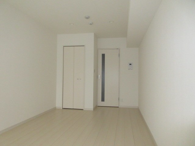 リブリ・こだま錦町 その他6