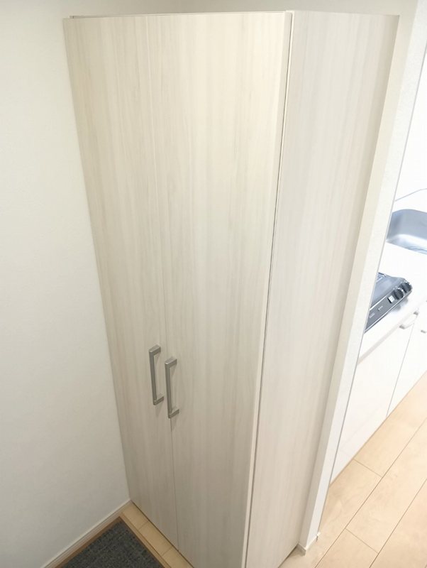 立川セイワレジデンスⅡ その他8
