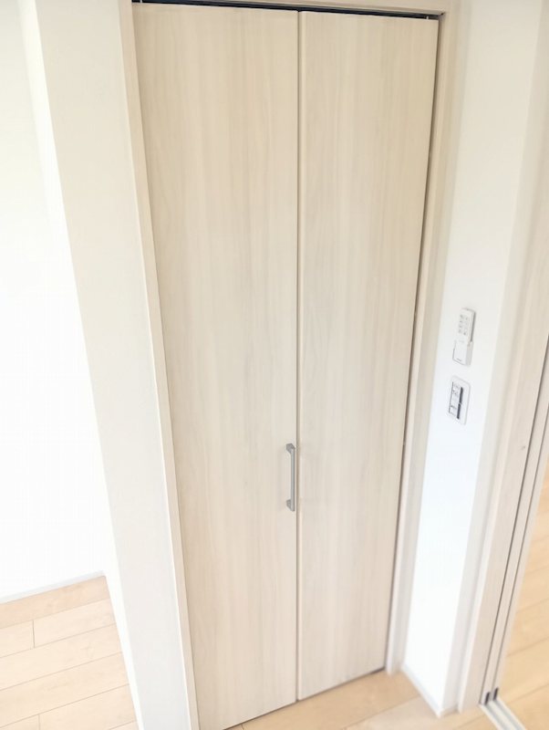 立川セイワレジデンスⅡ その他25