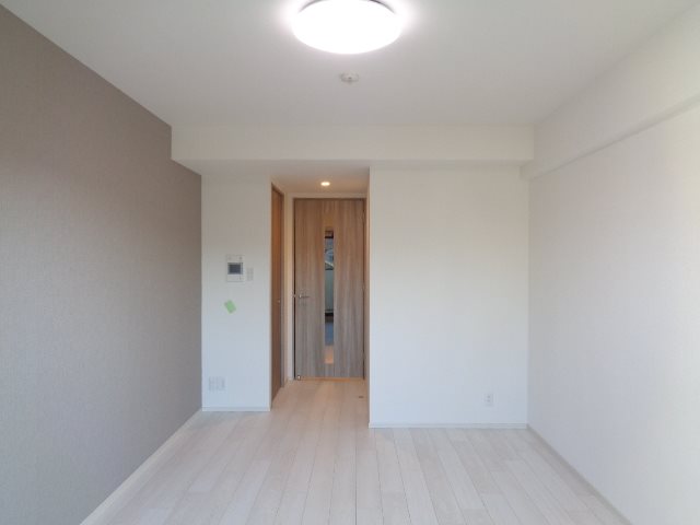 N-stage　Nishikunitachi その他部屋・スペース