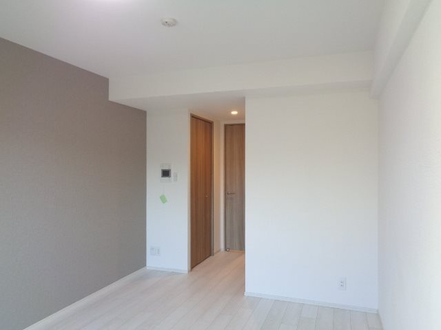 N-stage　Nishikunitachi その他部屋・スペース