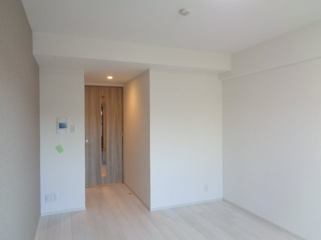 N-stage　Nishikunitachi その他部屋・スペース
