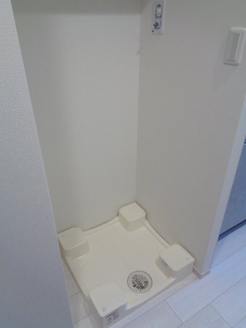 N-stage　Nishikunitachi その他