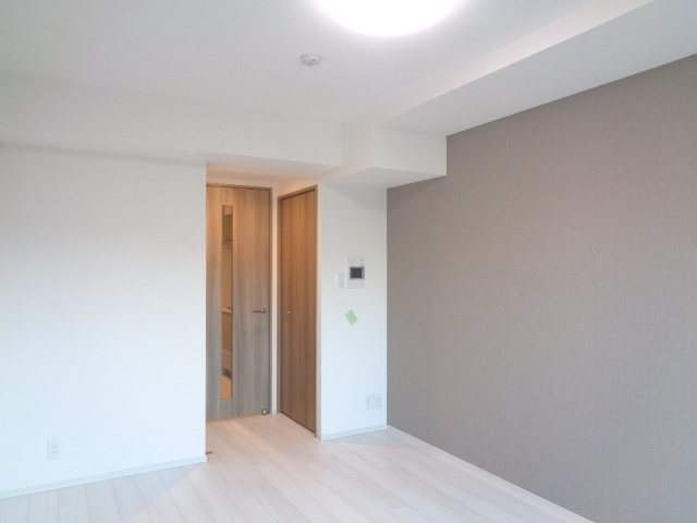 N-stage　Nishikunitachi その他部屋・スペース