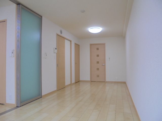 コートポワール国立 その他部屋・スペース