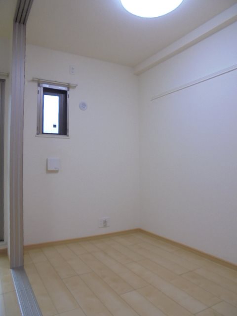 コートポワール国立 その他部屋・スペース