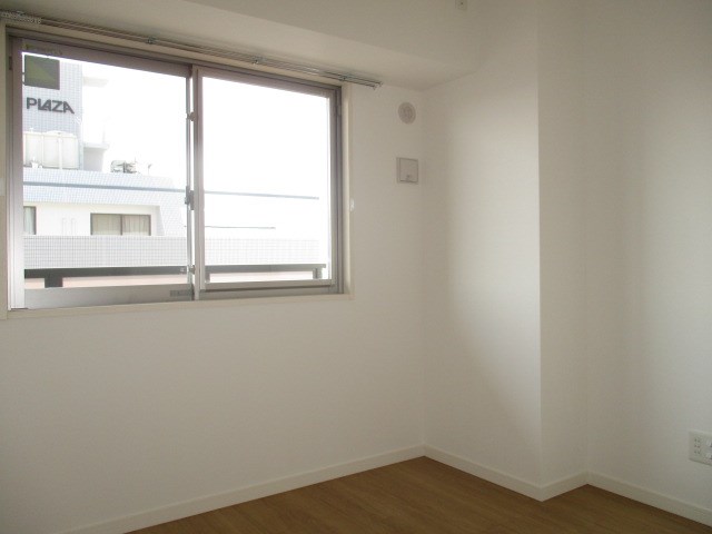 ＹａｍａｚａｋｉＳｅｋｉｙｕＢＬＤ その他部屋・スペース