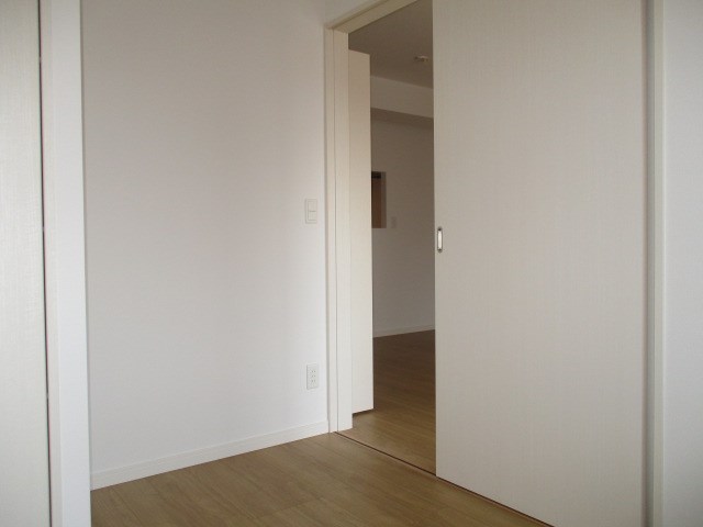 ＹａｍａｚａｋｉＳｅｋｉｙｕＢＬＤ その他部屋・スペース