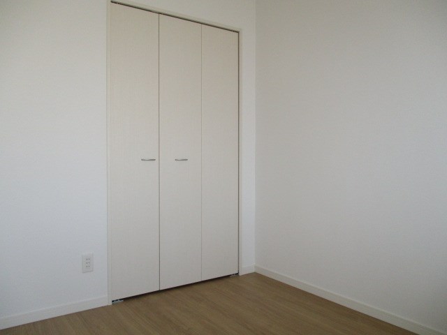 ＹａｍａｚａｋｉＳｅｋｉｙｕＢＬＤ その他部屋・スペース