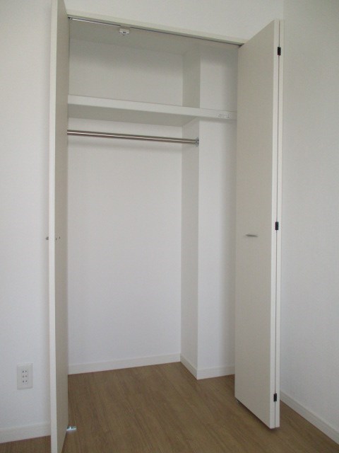 ＹａｍａｚａｋｉＳｅｋｉｙｕＢＬＤ 収納
