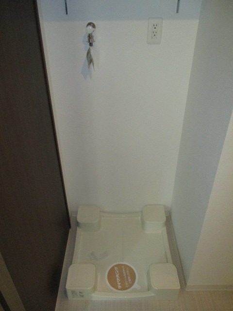 ＹａｍａｚａｋｉＳｅｋｉｙｕＢＬＤ その他