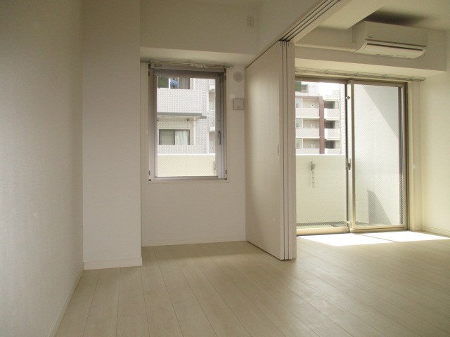 ＹａｍａｚａｋｉＳｅｋｉｙｕＢＬＤ その他部屋・スペース