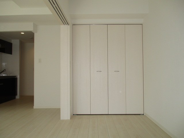 ＹａｍａｚａｋｉＳｅｋｉｙｕＢＬＤ その他部屋・スペース