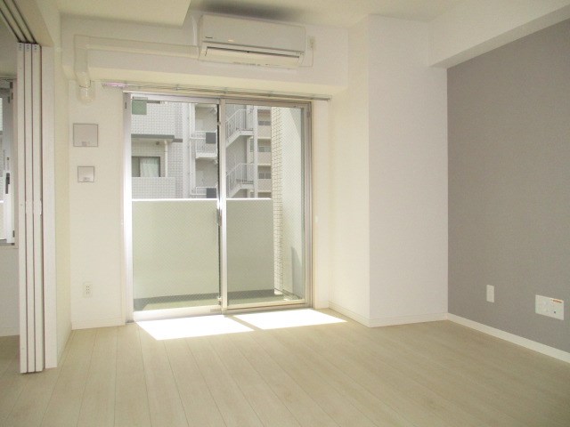 ＹａｍａｚａｋｉＳｅｋｉｙｕＢＬＤ その他