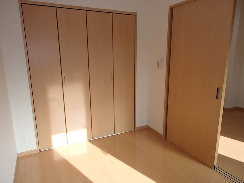 アムールことぶき その他部屋・スペース