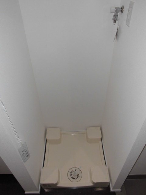 AZEST立川 その他