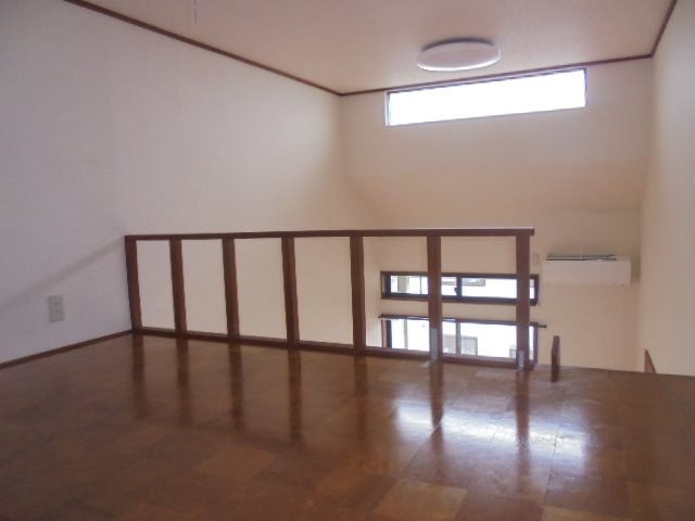 アーバン87 その他部屋・スペース